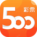035娱乐